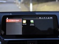 宝马X3 xDrive25iM运动套装2020款