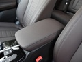 宝马X3 xDrive25iM运动套装2020款