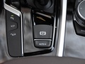 宝马X3 xDrive25iM运动套装2020款