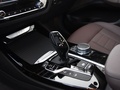 宝马X3 xDrive25iM运动套装2020款
