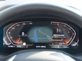 宝马X3 xDrive25iM运动套装2020款