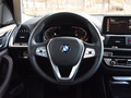 宝马X3 xDrive25iM运动套装2020款
