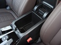 宝马X3 xDrive25iM运动套装2020款
