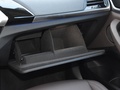 宝马X3 xDrive25iM运动套装2020款