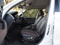 宝马X3 xDrive25iM运动套装2020款