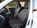 宝马X3 xDrive25iM运动套装2020款