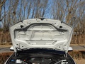 宝马X3 xDrive25iM运动套装2020款