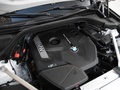 宝马X3 xDrive25iM运动套装2020款