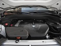 宝马X3 xDrive25iM运动套装2020款