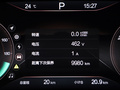 BEIJING-EU7 图片