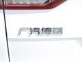 传祺M8 图片