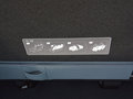 传祺M8 390T尊贵版2020款