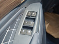 传祺M8 390T尊贵版2020款