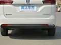 宝骏360 图片