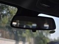 宝骏360 图片