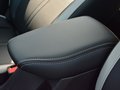 宝骏360 图片