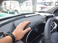 宝骏360 图片