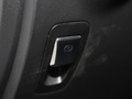奔驰C级 C 200 L时尚型运动版2020款