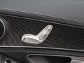 奔驰C级 C 200 L时尚型运动版2020款