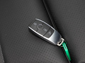 奔驰C级 C 200 L时尚型运动版2020款
