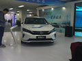 奕炫EV 圖片
