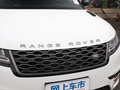 揽胜星脉 P250 R-DYNAMICS2020款