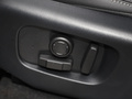 揽胜星脉 P250 R-DYNAMICS2020款