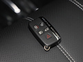 揽胜星脉 P250 R-DYNAMICS2020款
