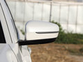 宝马5系 525Li豪华套装2020款