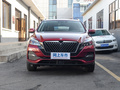 启辰T90 2.0LCVT智联创行版2020款