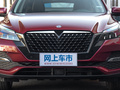 启辰T90 2.0LCVT智联创行版2020款