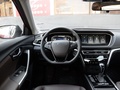启辰T90 2.0LCVT智联创行版2020款