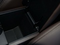 启辰T90 2.0LCVT智联创行版2020款