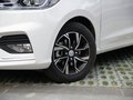 宝骏360 图片