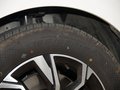 宝骏360 图片