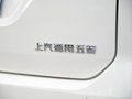 宝骏360 图片