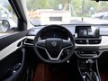 宝骏360 图片