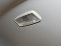 宝骏360 图片