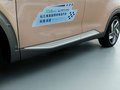 现代Nexo 图片