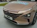 現(xiàn)代Nexo 基本型2019款