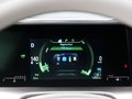 现代Nexo 图片
