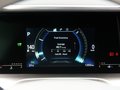 现代Nexo 图片
