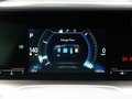 現(xiàn)代Nexo 基本型2019款