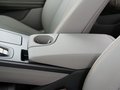現(xiàn)代Nexo 基本型2019款