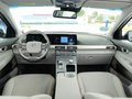現(xiàn)代Nexo 基本型2019款