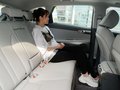 现代Nexo 图片