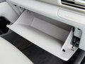 現(xiàn)代Nexo 基本型2019款