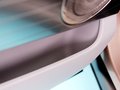 現(xiàn)代Nexo 基本型2019款