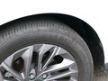 上汽大通MAXUS EUNIQ 5 图片