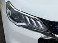 上汽大通MAXUS EUNIQ 5 旗艦版2019款